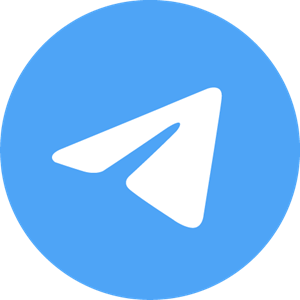 telegram-new-2019-simple-logo-FAD5A4800F.png